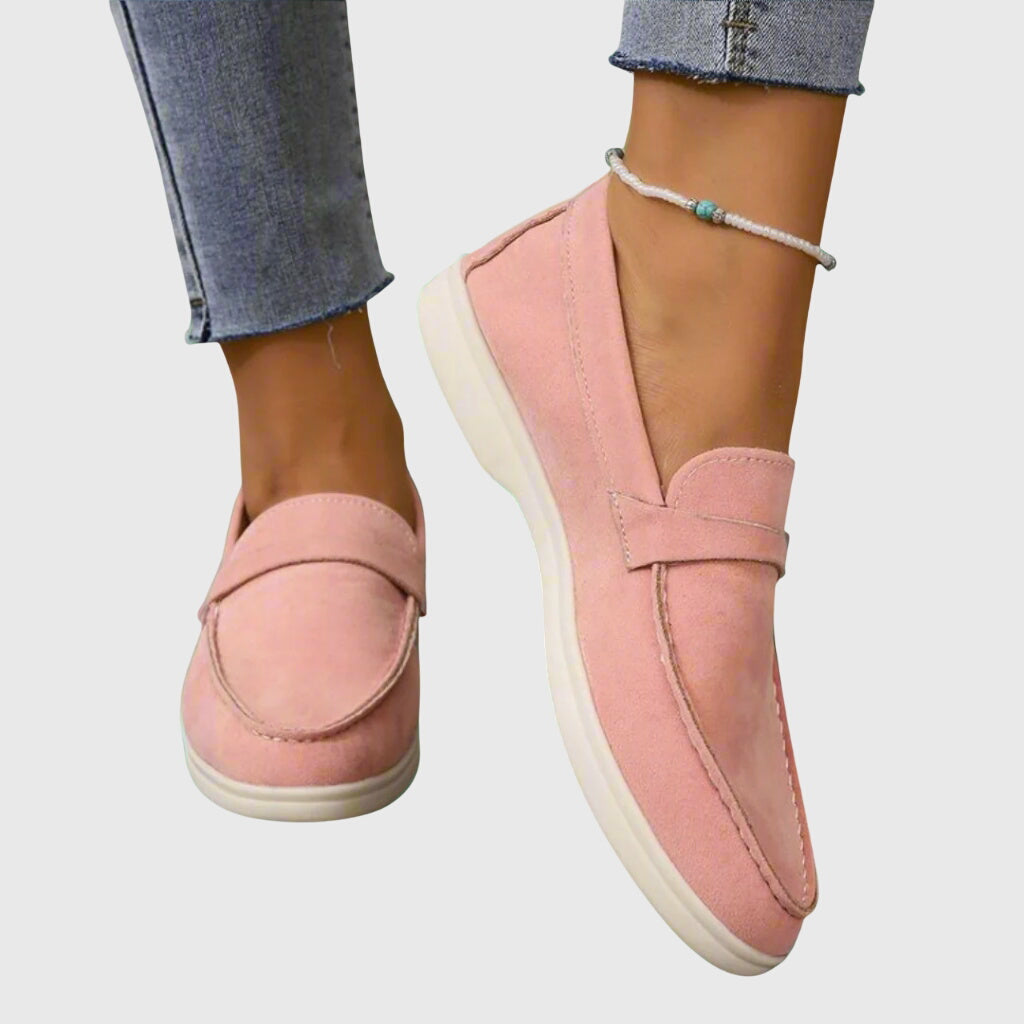 Henriette™ | Chaussures