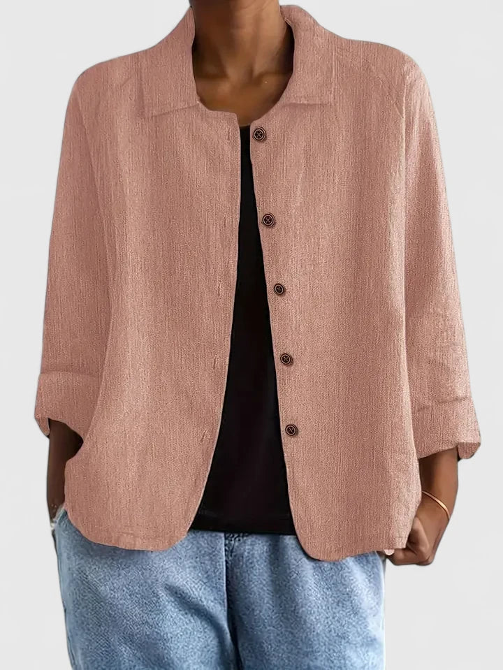 Pink / 3XL