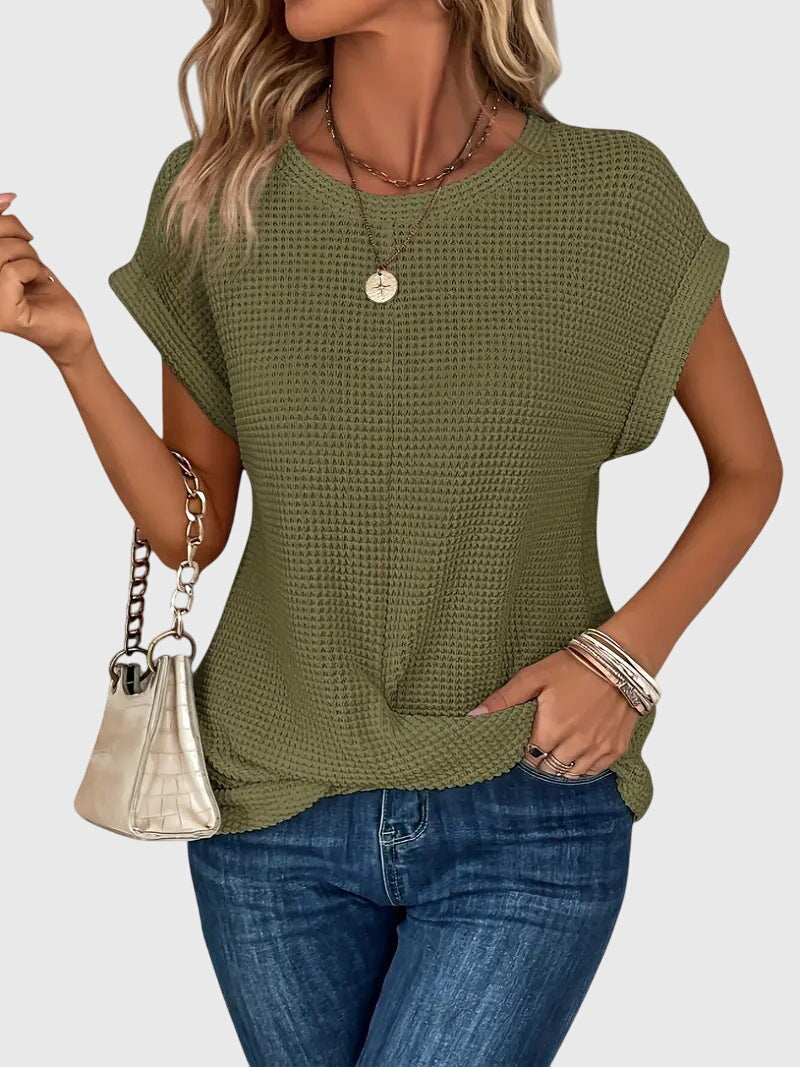 Green / 2XL