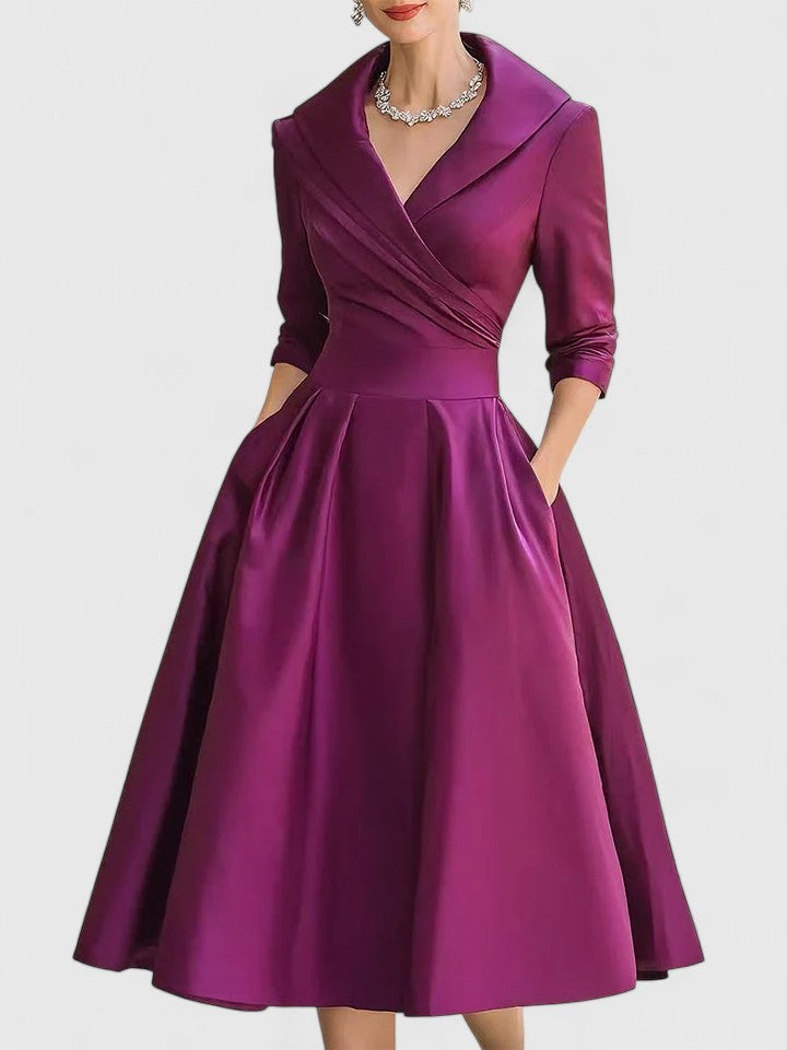Purple / 2XL