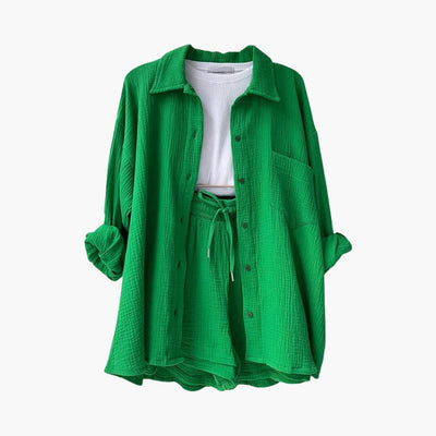 Cecile™ | Ensemble