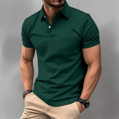 Dario™ | Polo