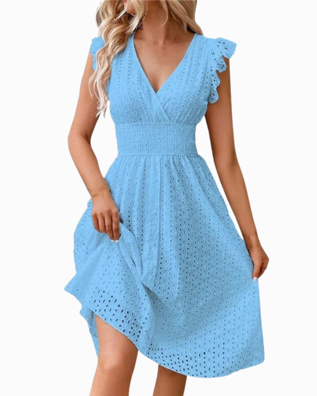 Annabelle™ | Robe