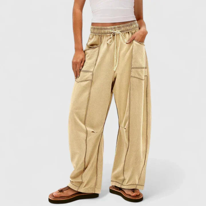 Khaki / XXL
