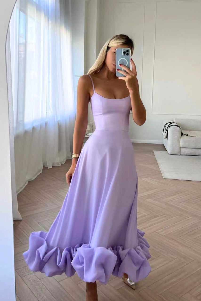 Purple - Almost sold out / S
