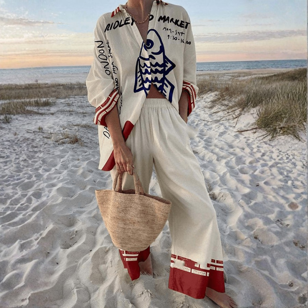 Style 1 / 2XL/US 14