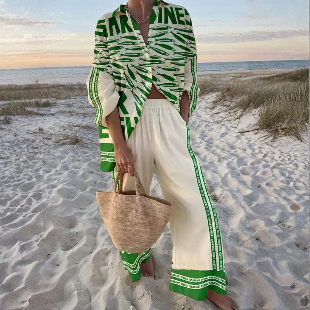 Style 4 / 2XL/US 14