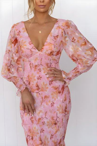 Madeleine™ | Robe