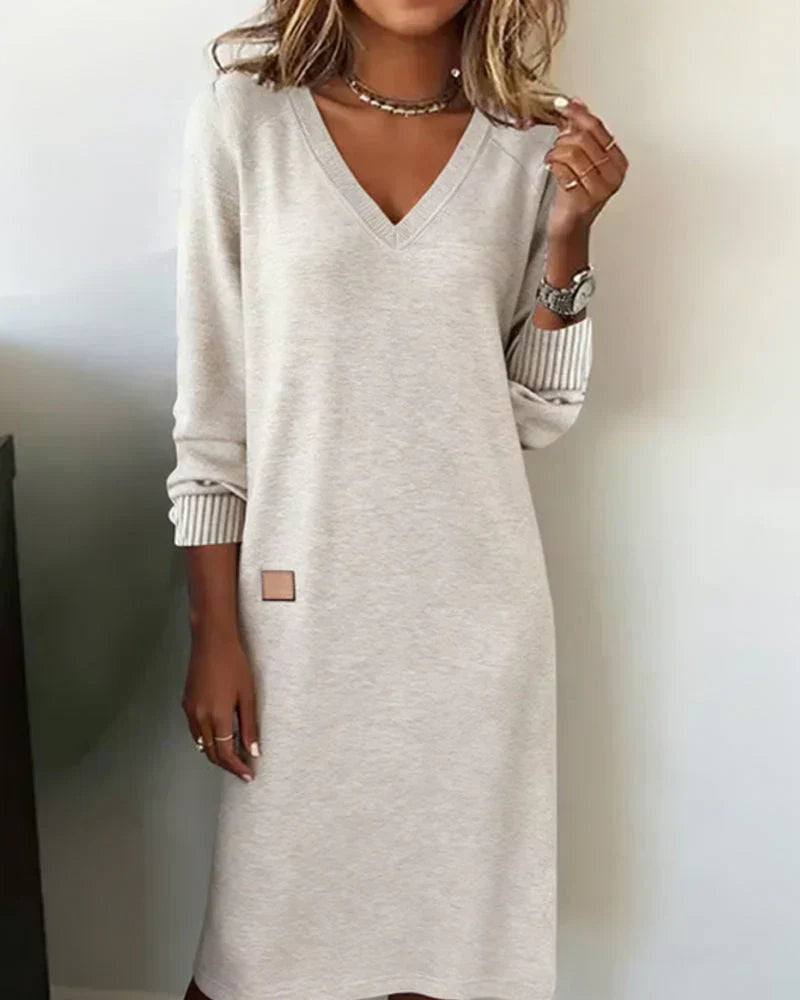 Gray / 3XL