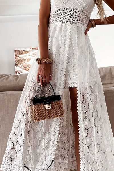 Rachel™ | Robe