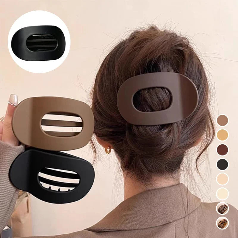 Louise™ | Pince à cheveux de luxe (4x)
