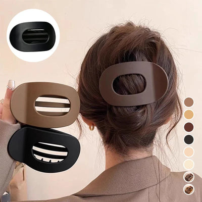 Louise™ | Pince à cheveux de luxe (4x)