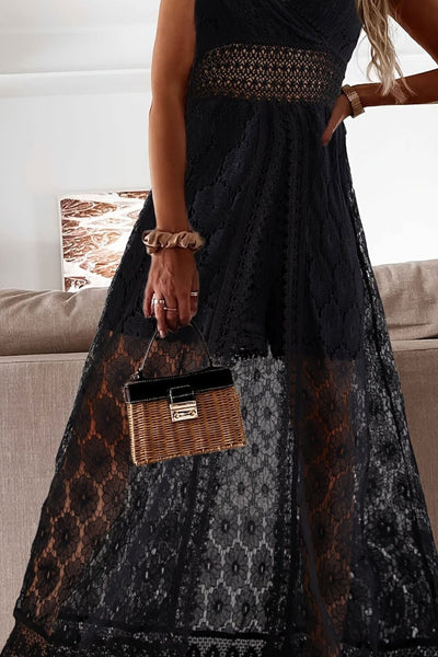 Rachel™ | Robe