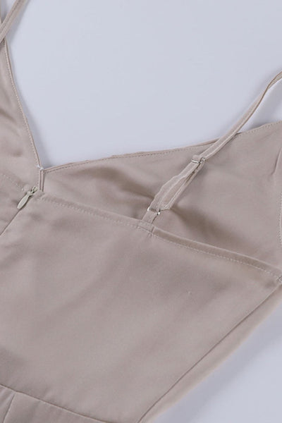 Jolie™ | Robe Maxi