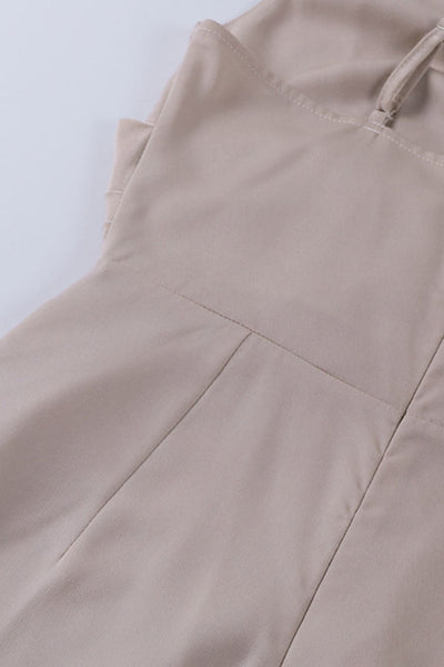 Jolie™ | Robe Maxi