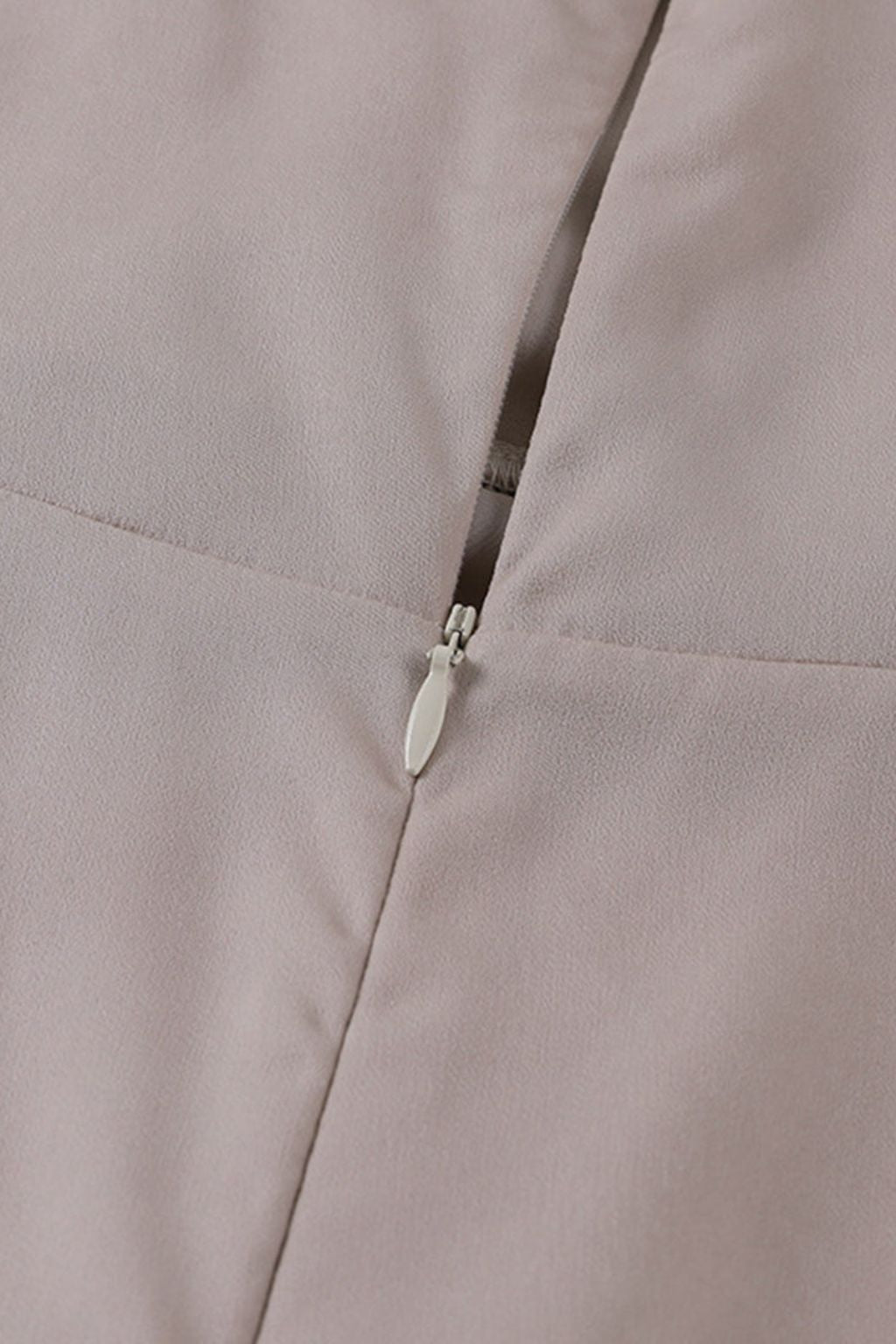 Jolie™ | Robe Maxi