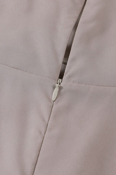 Jolie™ | Robe Maxi