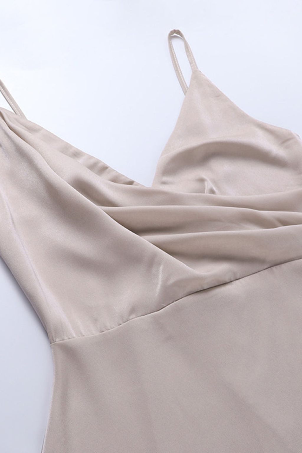 Jolie™ | Robe Maxi