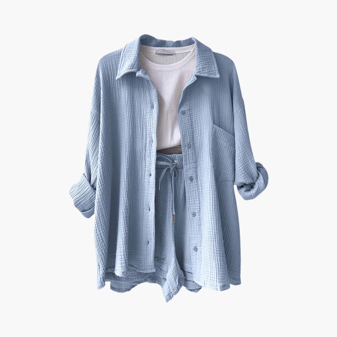 Cecile™ | Ensemble