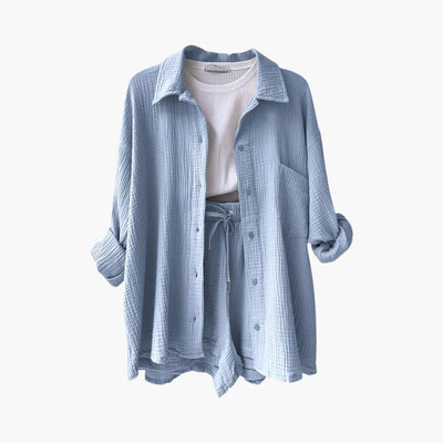 Cecile™ | Ensemble