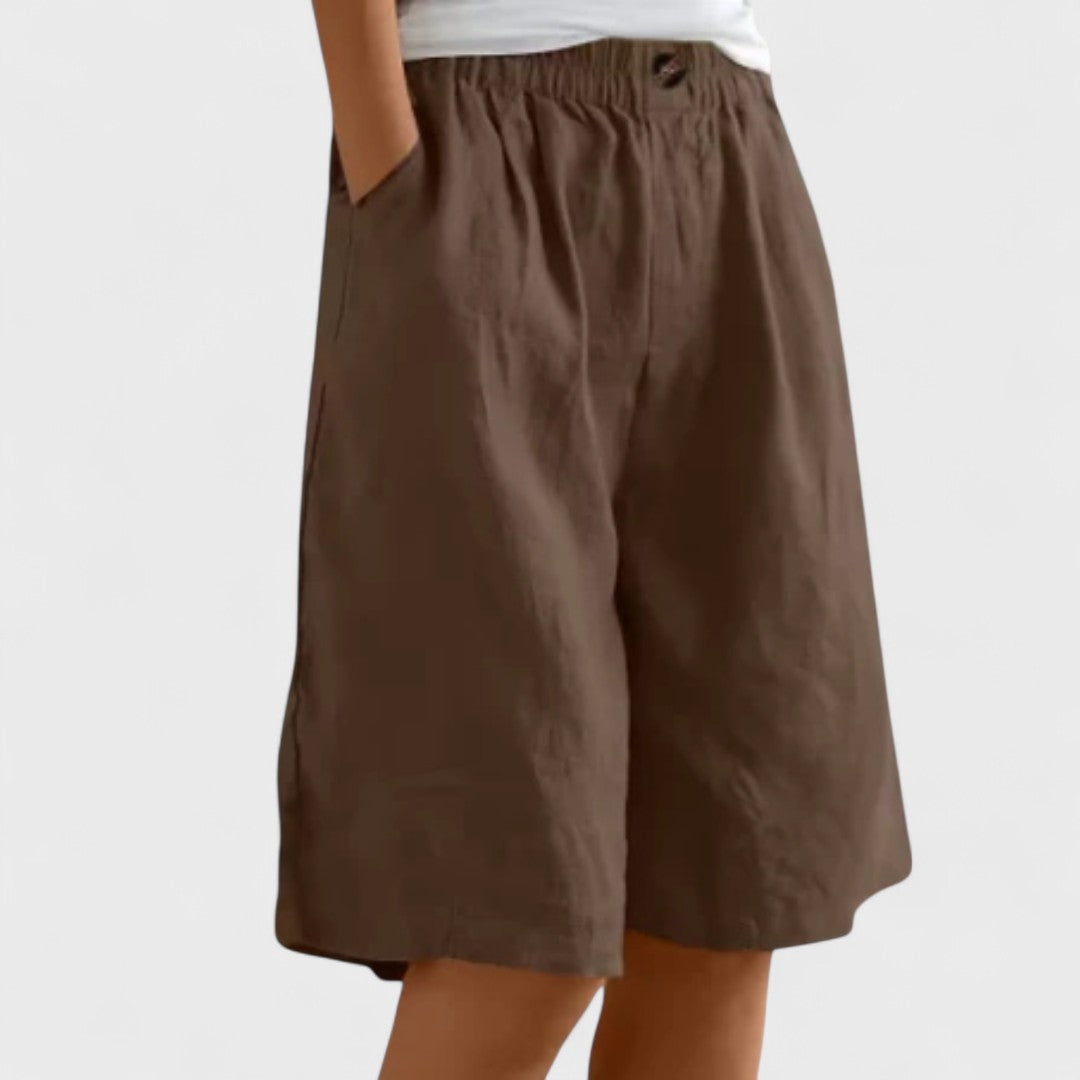 Brown / 3XL