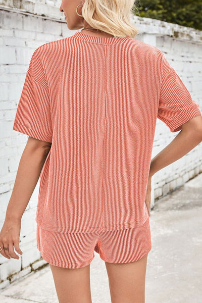 Amaya™ | Ensemble