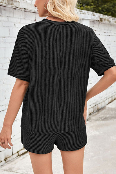 Amaya™ | Ensemble