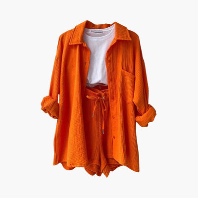 Cecile™ | Ensemble