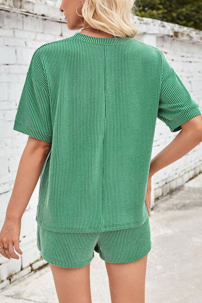 Amaya™ | Ensemble