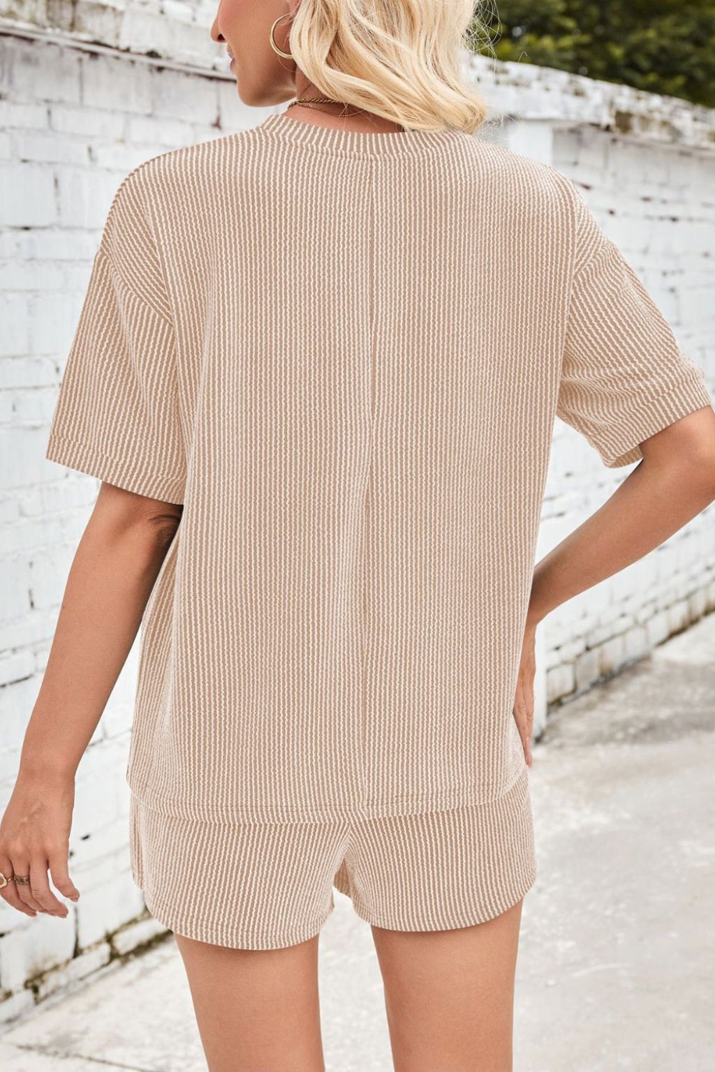 Amaya™ | Ensemble