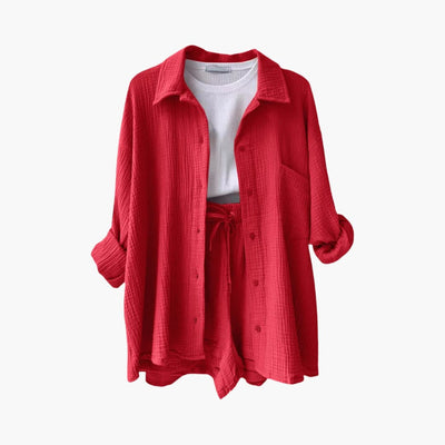 Cecile™ | Ensemble