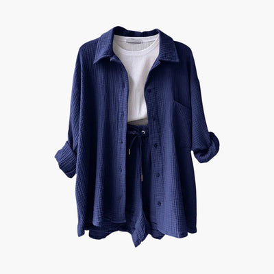 Cecile™ | Ensemble