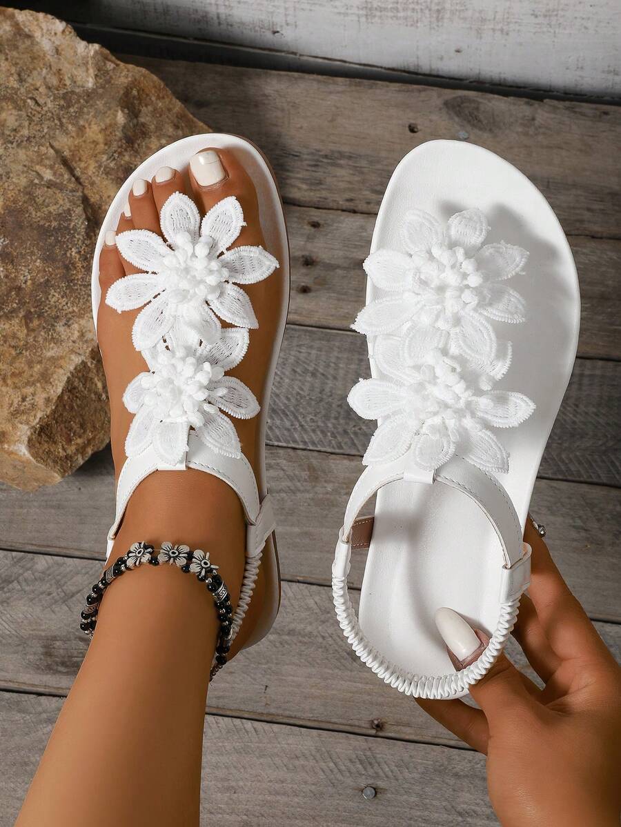 White / 10