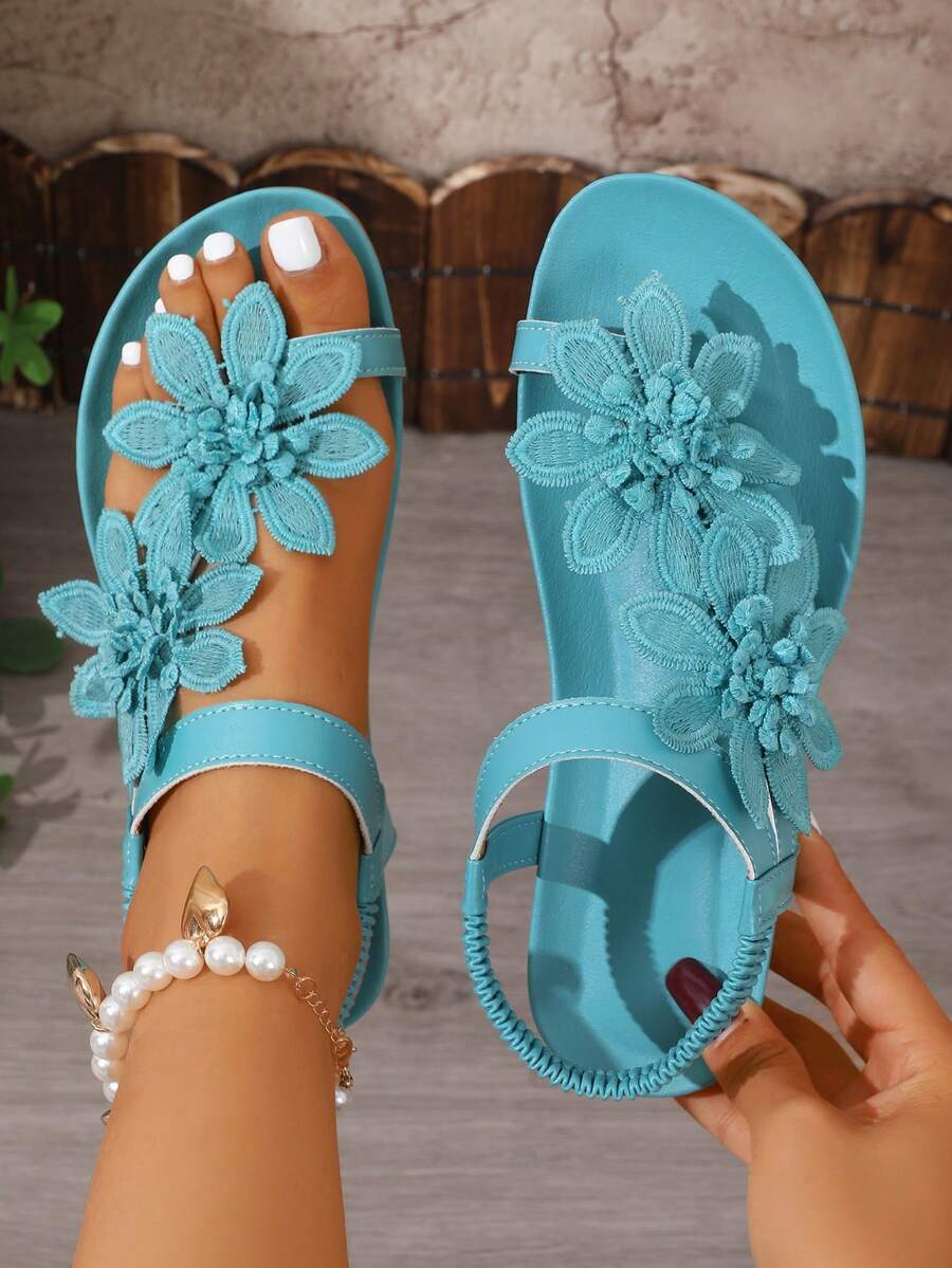 Light Blue / 10