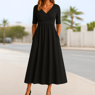 Veronique™ | Robe