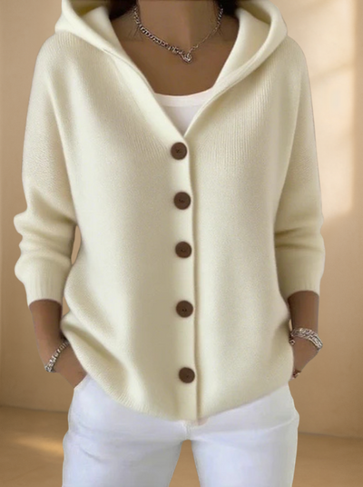 Ophélie™ | Cardigan