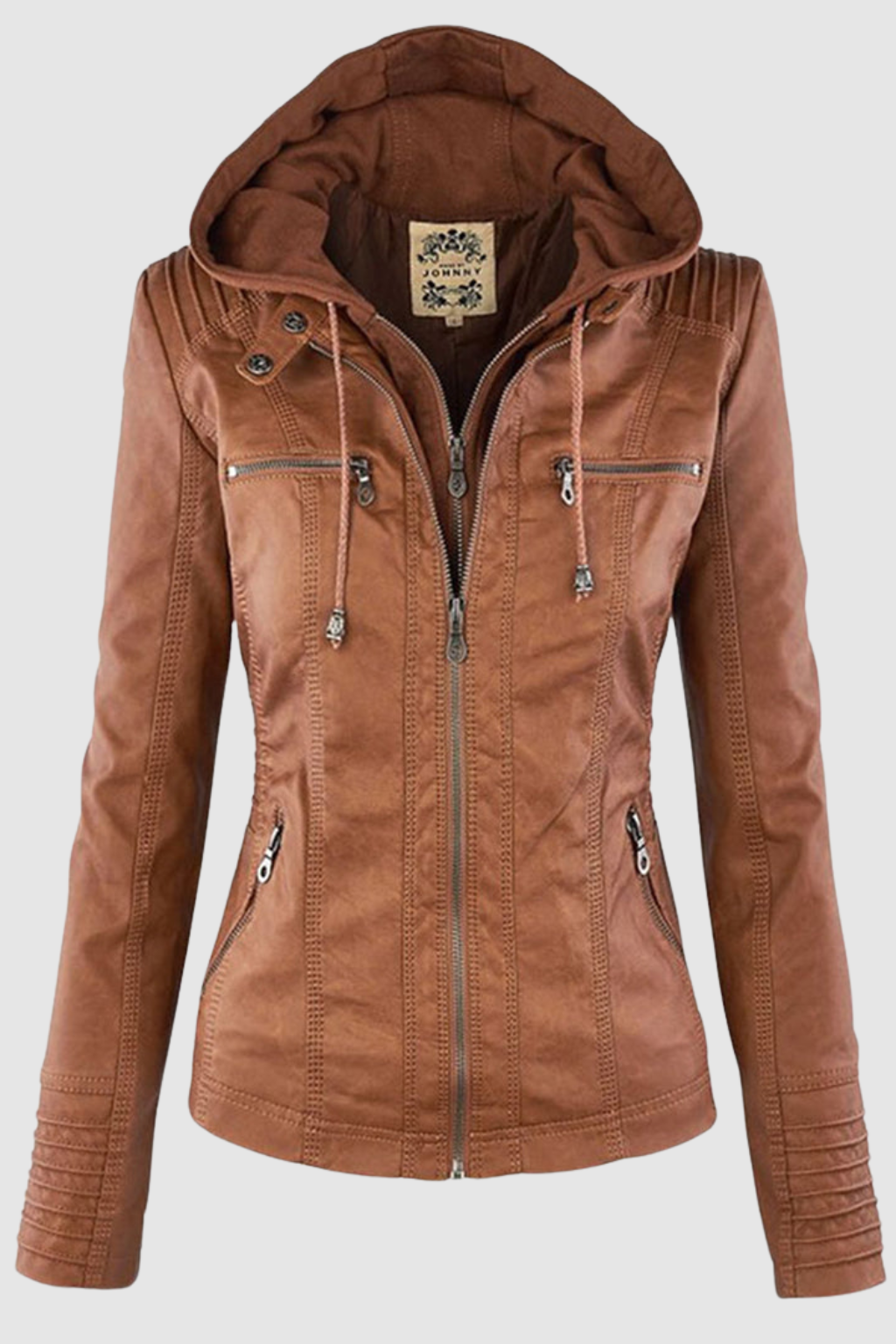 Camilletta™ | Veste pour femme