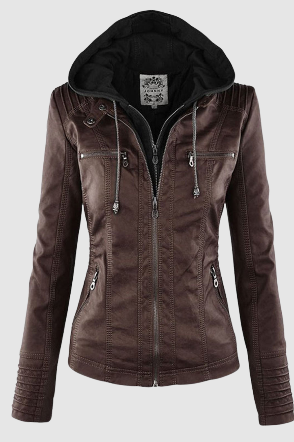 Camilletta™ | Veste pour femme