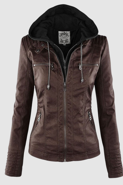 Camilletta™ | Veste pour femme