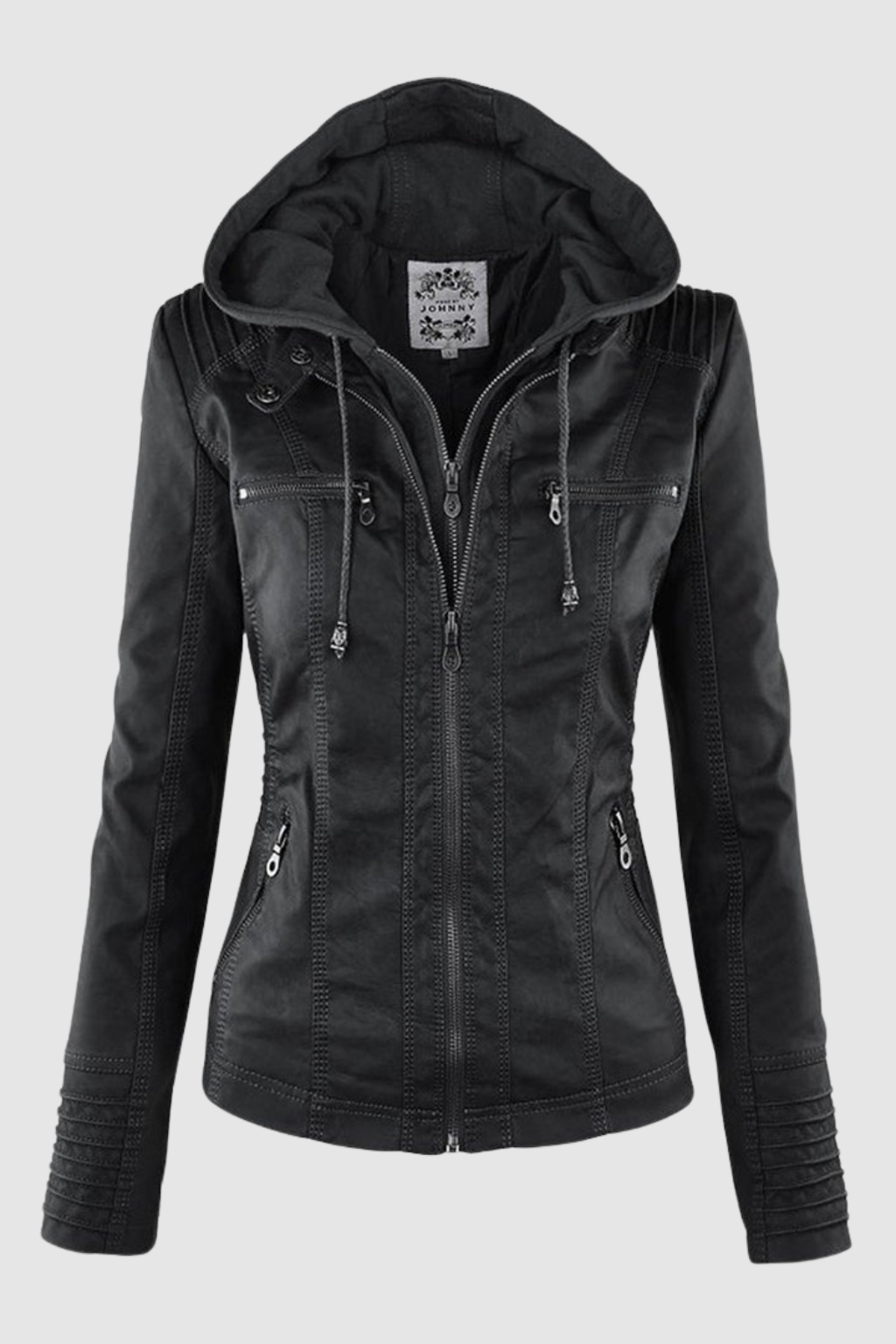 Camilletta™ | Veste pour femme