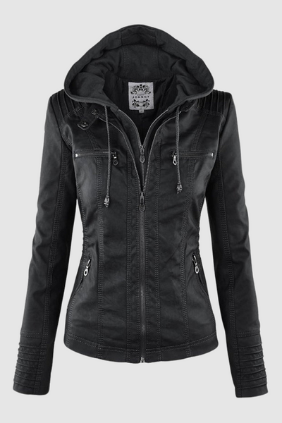 Camilletta™ | Veste pour femme