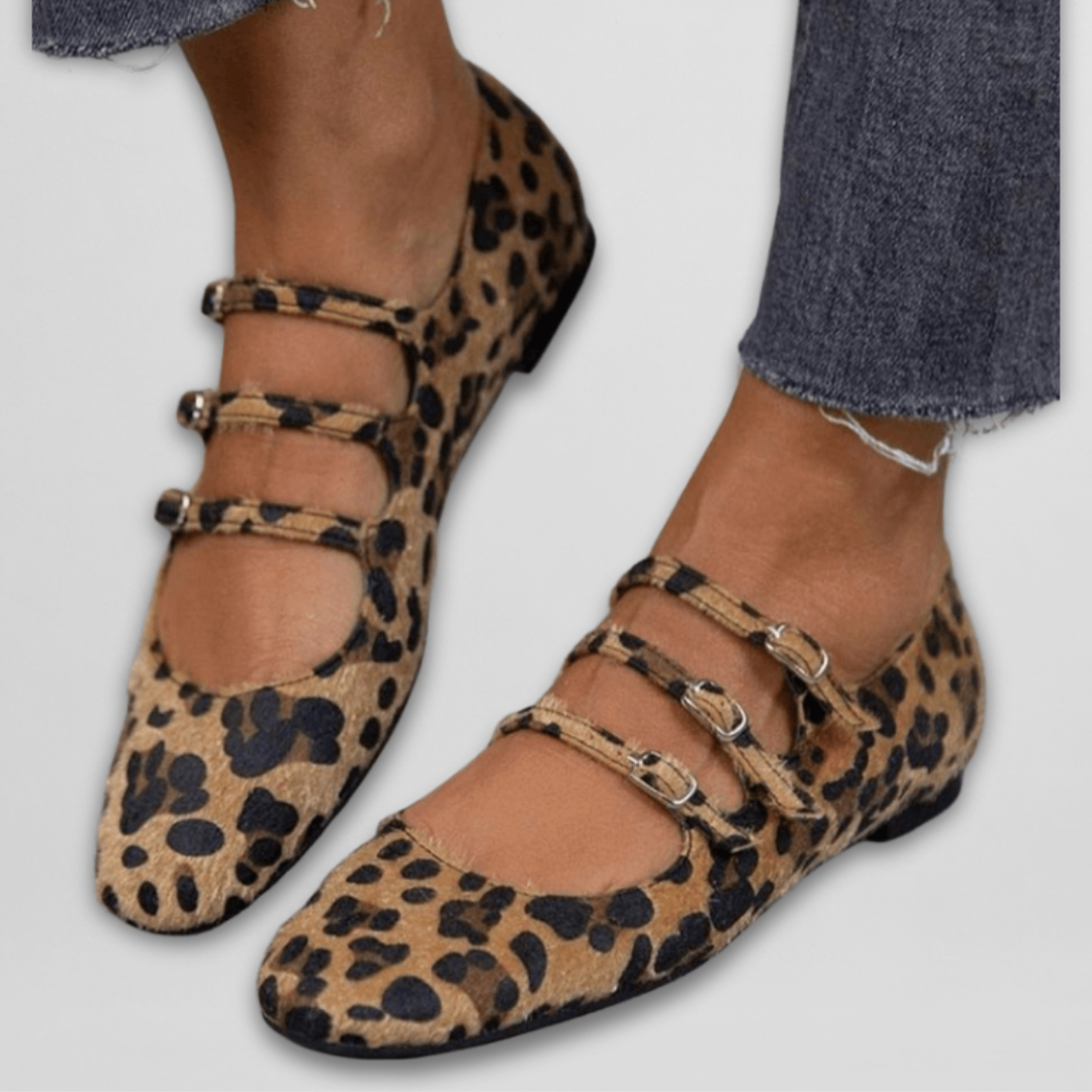 Maëlle™ | Ballerines