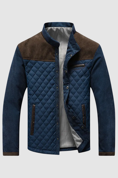 Mathis™ | Veste de luxe