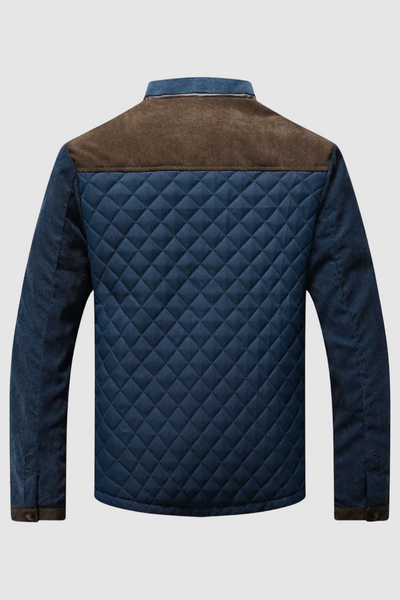 Mathis™ | Veste de luxe