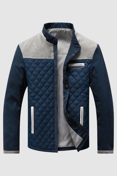 Mathis™ | Veste de luxe