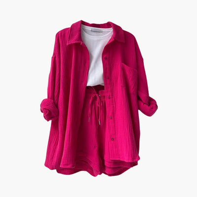 Cecile™ | Ensemble