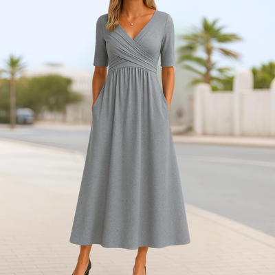 Veronique™ | Robe
