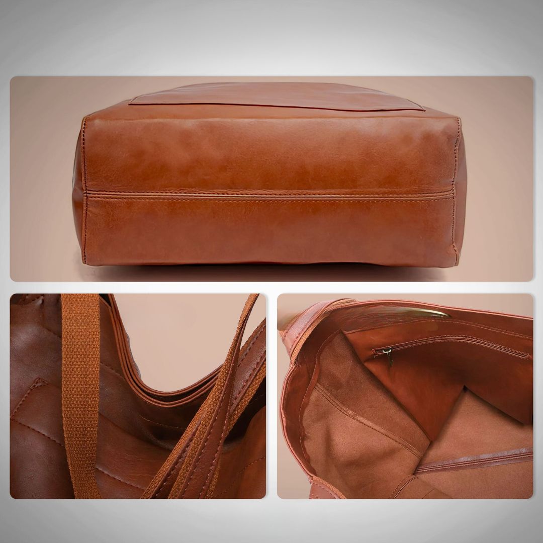 Lianne™ | Sac à Main Élégant