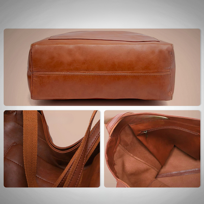 Lianne™ | Sac à Main Élégant