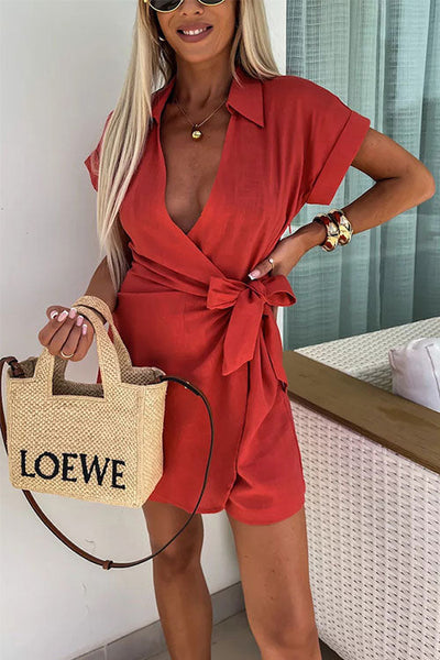 Nina™ | Robe